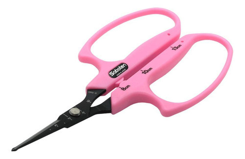 Tesoura Saboten Grape Shears