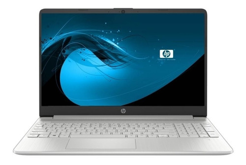 Notebook Hp I7 11va 12 Gb Ram 500 Gb Ssd 15.6 Fhd Tactil