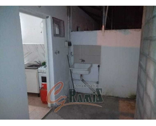 Imagen 12 de 22 de Venta En Block Complejo Departamentos, Gabriela Mistral 1000