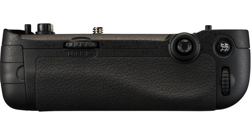 Grip Nikon Mb-d16 D750 Original Garantia 1 Ano Nfe
