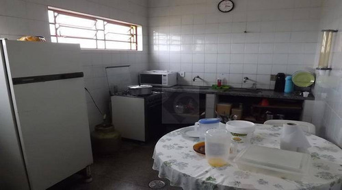 Imagem 21 de 30 de Galpão Comercial À Venda, Jardim Tropical, Indaiatuba - Ga0012. - Ga0012