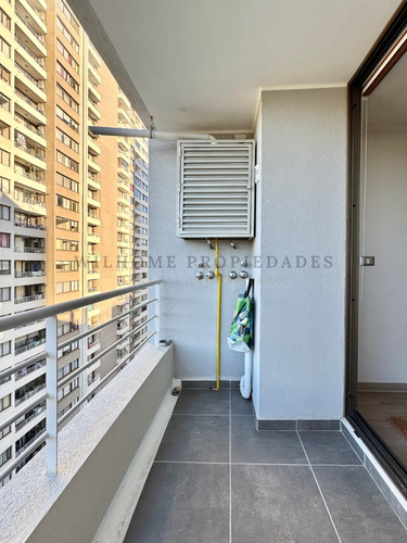 Arriendo Año Corrido O Hasta Diciembre - Valparaíso