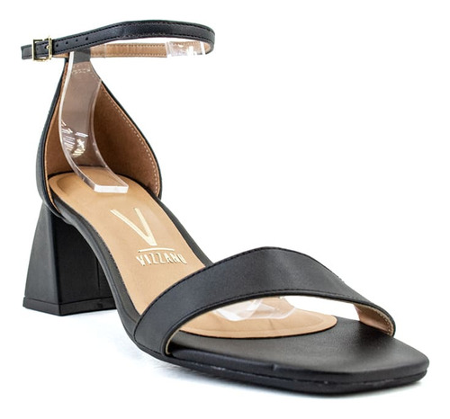 Sandalias Vizzano De Mujer - 6500.102-7286 Enjoy