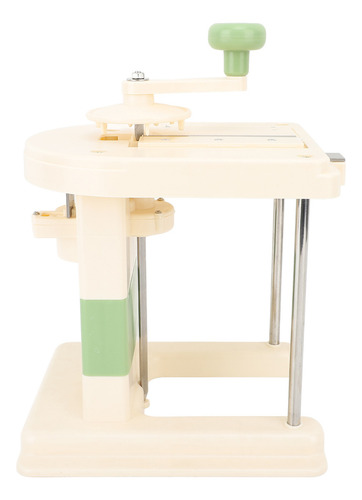 Rallador De Col Manual De Acero Inoxidable Multifuncional