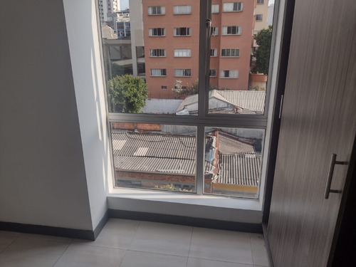 Venta De Apartamento En Pereira, Risaralda.