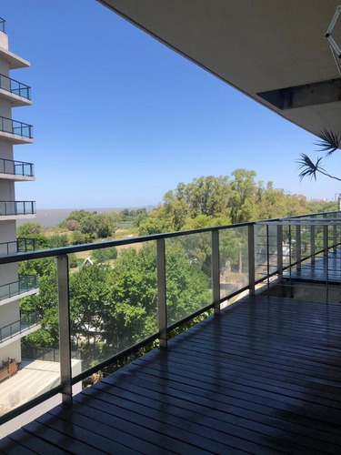 Imagen 24 de 30 de Departamento 2 Ambientes En Venta Con Renta