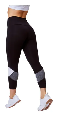 Calza pescadora nike sales