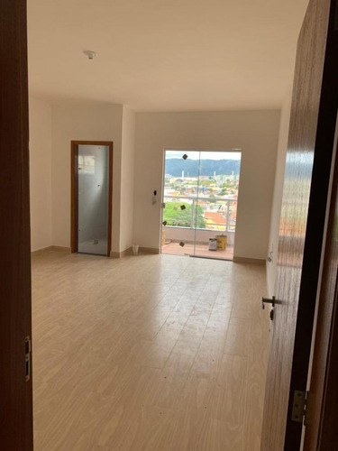 Imagem 15 de 15 de Sobrado Para Venda Em Mogi Das Cruzes, Jardim São Pedro, 3 Dormitórios, 3 Suítes, 1 Banheiro, 4 Vagas - So124_2-1039757
