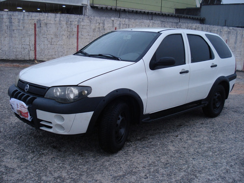 Palio Wekend,f100,f1000,rural,f75,c20,veraneio,c10,kombi,a20