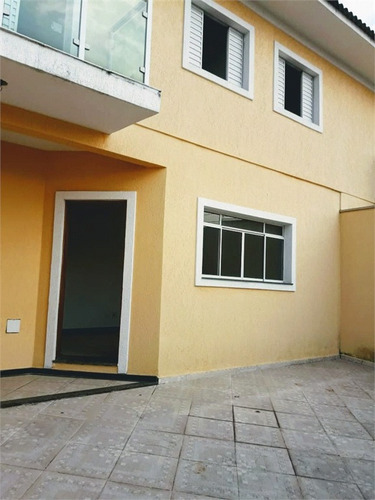 Imagem 5 de 22 de Casa-são Paulo-campo Grande | Ref.: Reo356903 - Reo356903