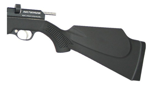 Carabina De Pressão Artemis Pr900s G2 5,5mm Pcp + Kit Capa
