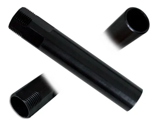 comprar Poste Transmisión Lavadora Mabe Easy 16.5cm 7180387