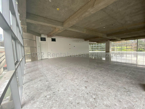 Imagen 7 de 15 de Claudia Lopez Vende Local Comercial En Las Mercedes Mls #22-21636