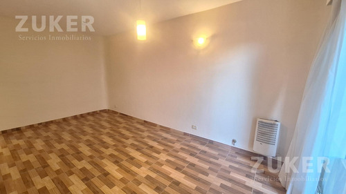 Alquiler Departamento 2 Ambientes - Las Cañitas - Av. Libertador