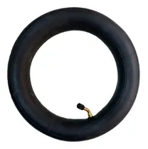 Comprar Câmara De Ar 10 Para Patinete Elétrico Foston S11