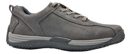 Zapato Casual Hombre Panama Jack - J679