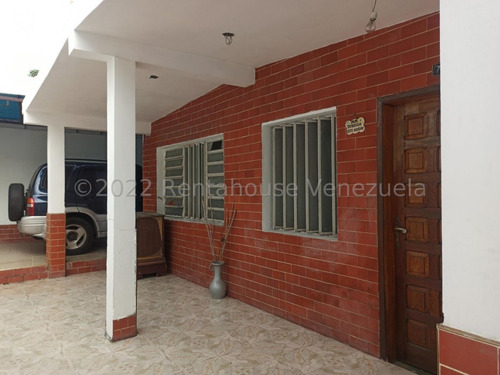 Imagen 27 de 30 de Casas En Venta Barquisimeto /04245565759
