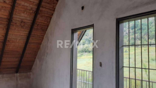 Imagen 7 de 12 de Chalet En Venta En San Agustín De Caripe. Caripe (7)