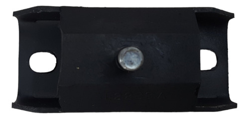 Base Caja Chevrolet C10 C30 250 292 350 89-91 Igbc