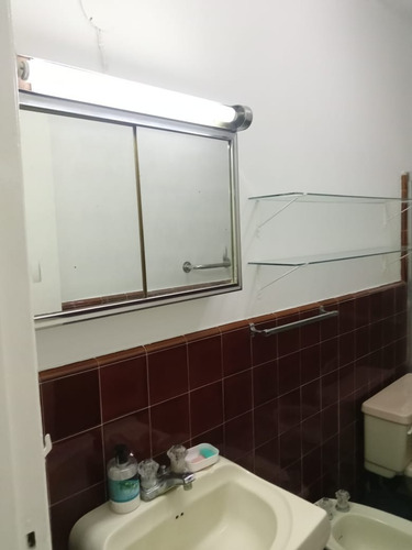 En Venta Acogedor Apartamento En San Bernardino Yep