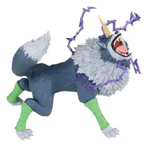 Comprar Figura Coleccionable De That Time I Got Ranga Effectreme