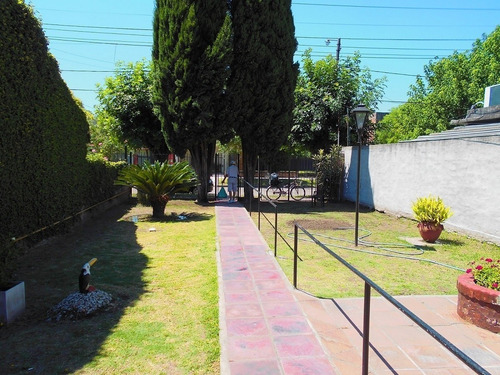 Imagen 2 de 14 de ¡¡¡ Oportunidad !!! Se Vende Excelente Casa