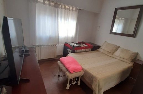 Imagen 10 de 14 de Ph Venta San Carlos 3 Ambientes Garage