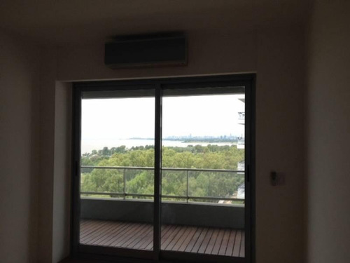 Imagen 12 de 23 de Puerto De Olivos - Excelente Vista - Full Amenities - A Metros De Estación Olivos De Tren