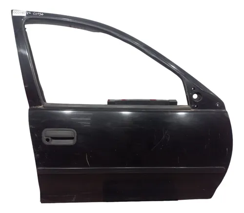 Puerta Delantera Derecha Corsa Codigo3167