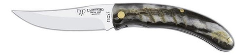 Navaja 374-mf Cazorla (12c27) Cudeman