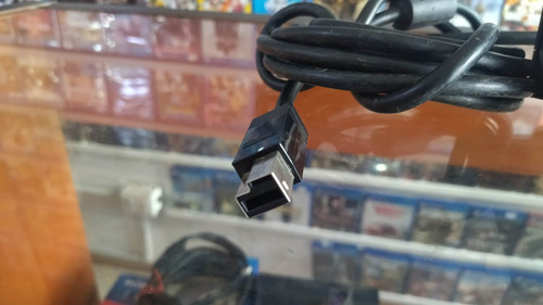 Kinect Xbox One Usada (Usado)