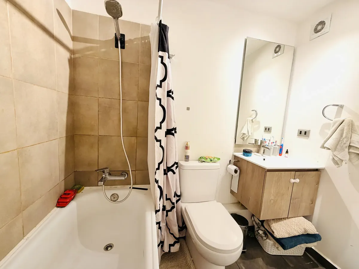 Imagen 2 de 16 de Departamento En Venta En Curauma