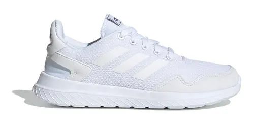 Tenis adidas niño mercado libre sale