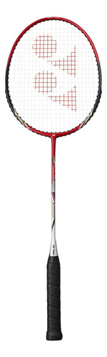 Carbonex 6000 N Raqueta Badminton Preencordada