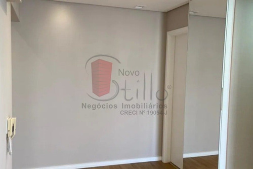 Imagem 3 de 15 de Salas/conjuntos - Mooca - Ref: 9734 - V-9734