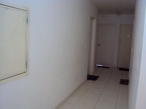 Apartamento Em Jardim Petrópolis, Cotia/sp De 48m² 2 Quartos À Venda Por R$ 167.000,00 - Ap387682