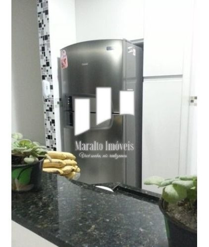 Imagem 6 de 15 de Linda Casa De Condomínio A Uma Quadra Da Praia - Praia Grande Sp.
