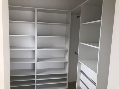Imagen 8 de 17 de Casa Al Agua En Venta - U$s 289.000 - El Cantón Norte