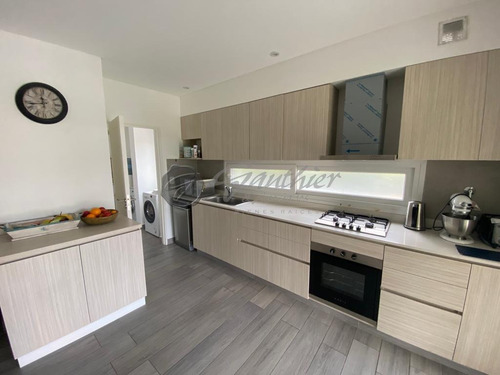 Casa En Venta La Reserva Cardales Sofitel Ubicación Inmejorable Estilo Consultar
