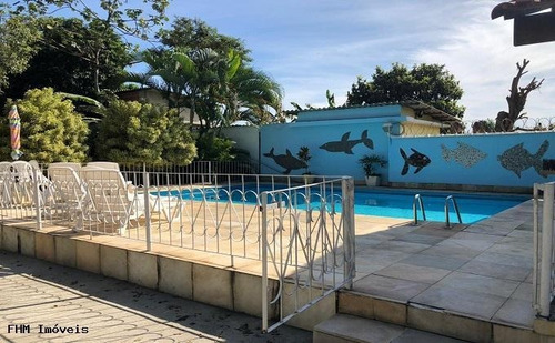 Imagem 2 de 15 de Casa Em Condomínio Para Venda Em Rio De Janeiro, Campo Grande, 3 Dormitórios, 1 Suíte, 3 Banheiros, 3 Vagas - Fhm6697_2-1131585