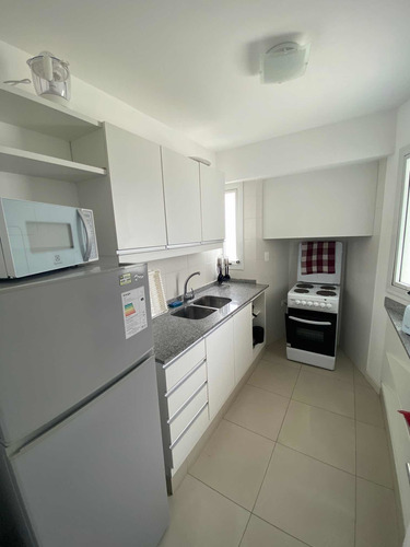 Oportunidad!! Venta Apto De 1 Dormitorio En Suite!