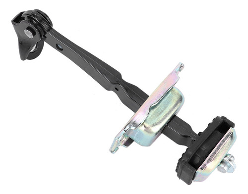 Tope De Puerta Delantera Izquierda Para Honda Civic 1.8l