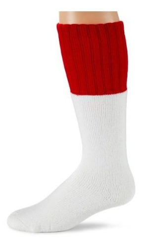 Calcetines Para Botas Fox River Wick Dry Northwest, Blanco