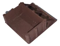 Comprar Corralon Piedras Arena Escala N 1\u002F16 Ferromodelismo 