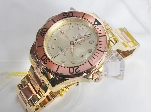 Invicta 16039 2025
