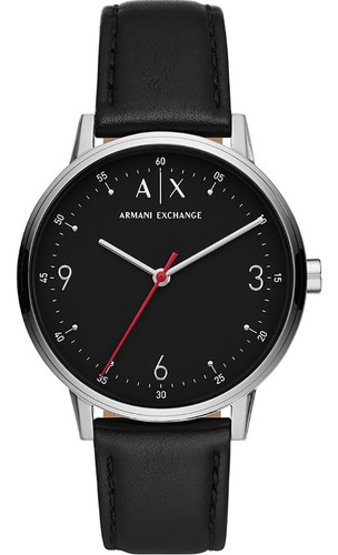 Reloj Armani Exchange Ax2320 Envio Gratis