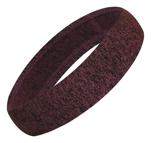 Diadema Deportiva Para Ejercicio Y Deportes
