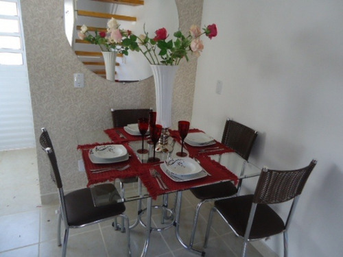 Imagem 2 de 29 de Casas À Venda Em Pinhalzinho/sp - Compre A Sua Casa Aqui! - 1204718