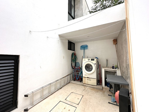 Casa De 3 Recamaras En Venta En Cholul, Mérida Yucatan