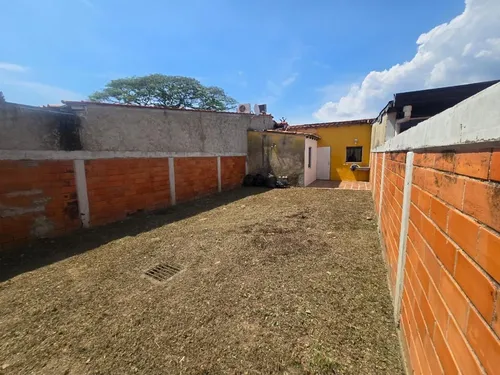 Casa En Valle De Oro, San Diego
